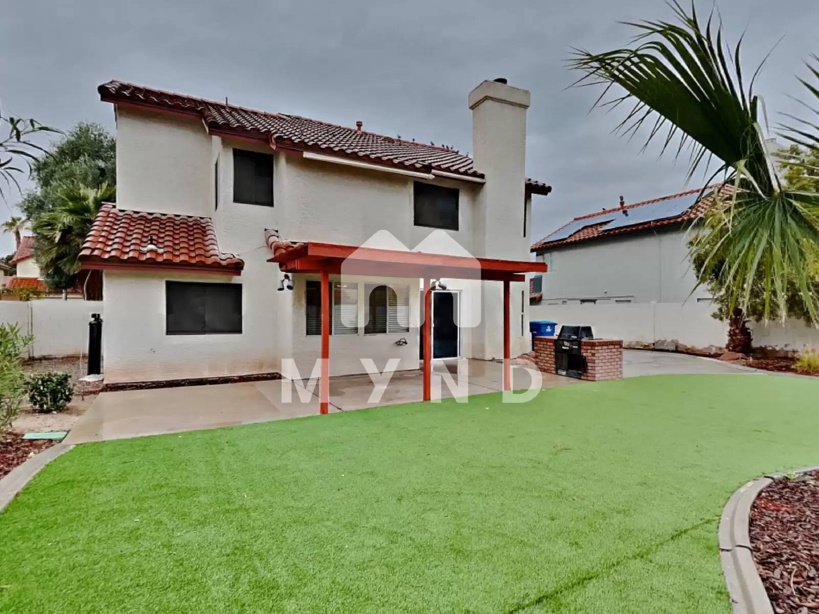 Property Image 31
