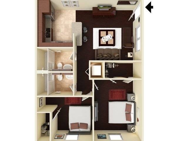 Property Image 15