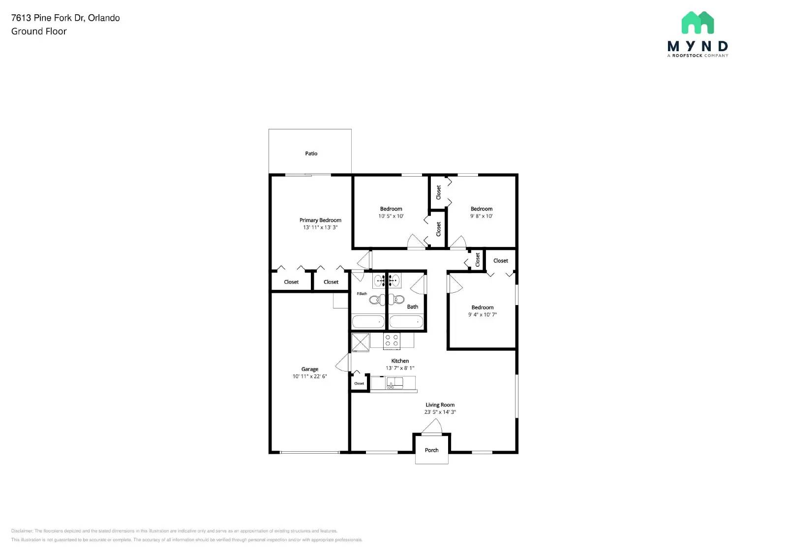 Property Image 24
