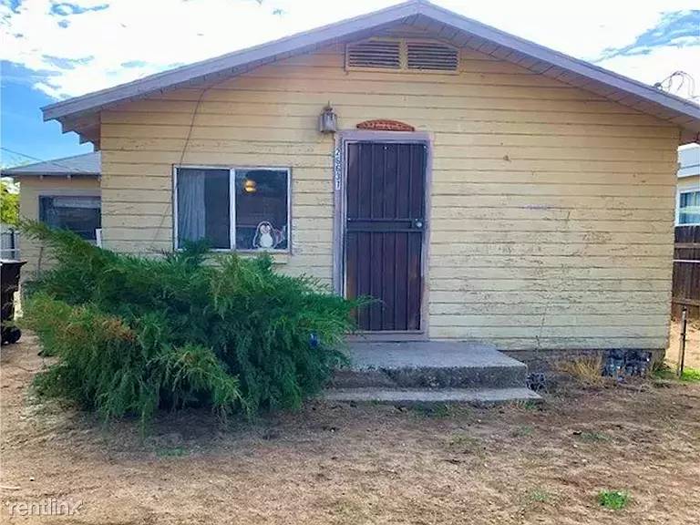 cover background