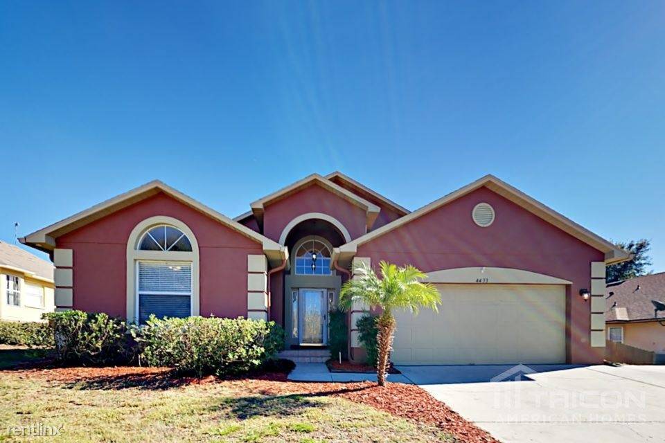 cover background