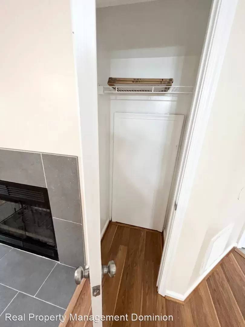 Property Image 86