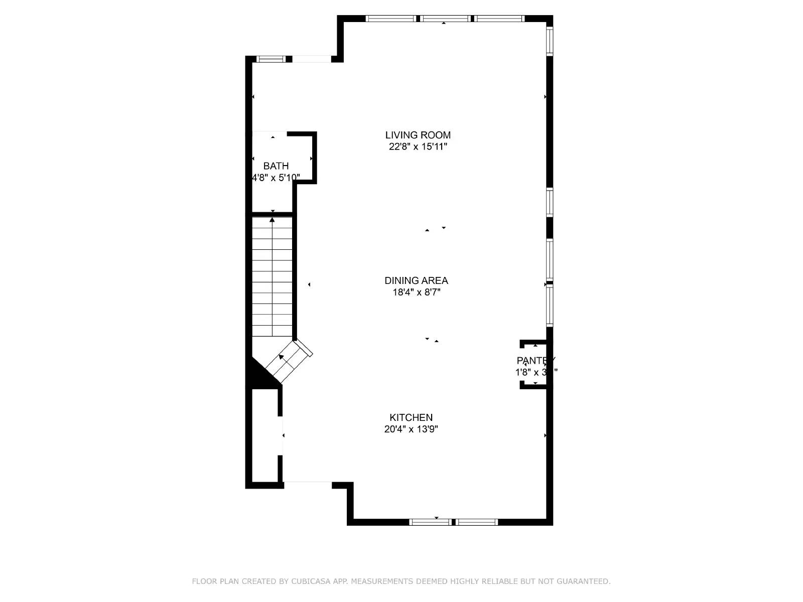 Property Image 26