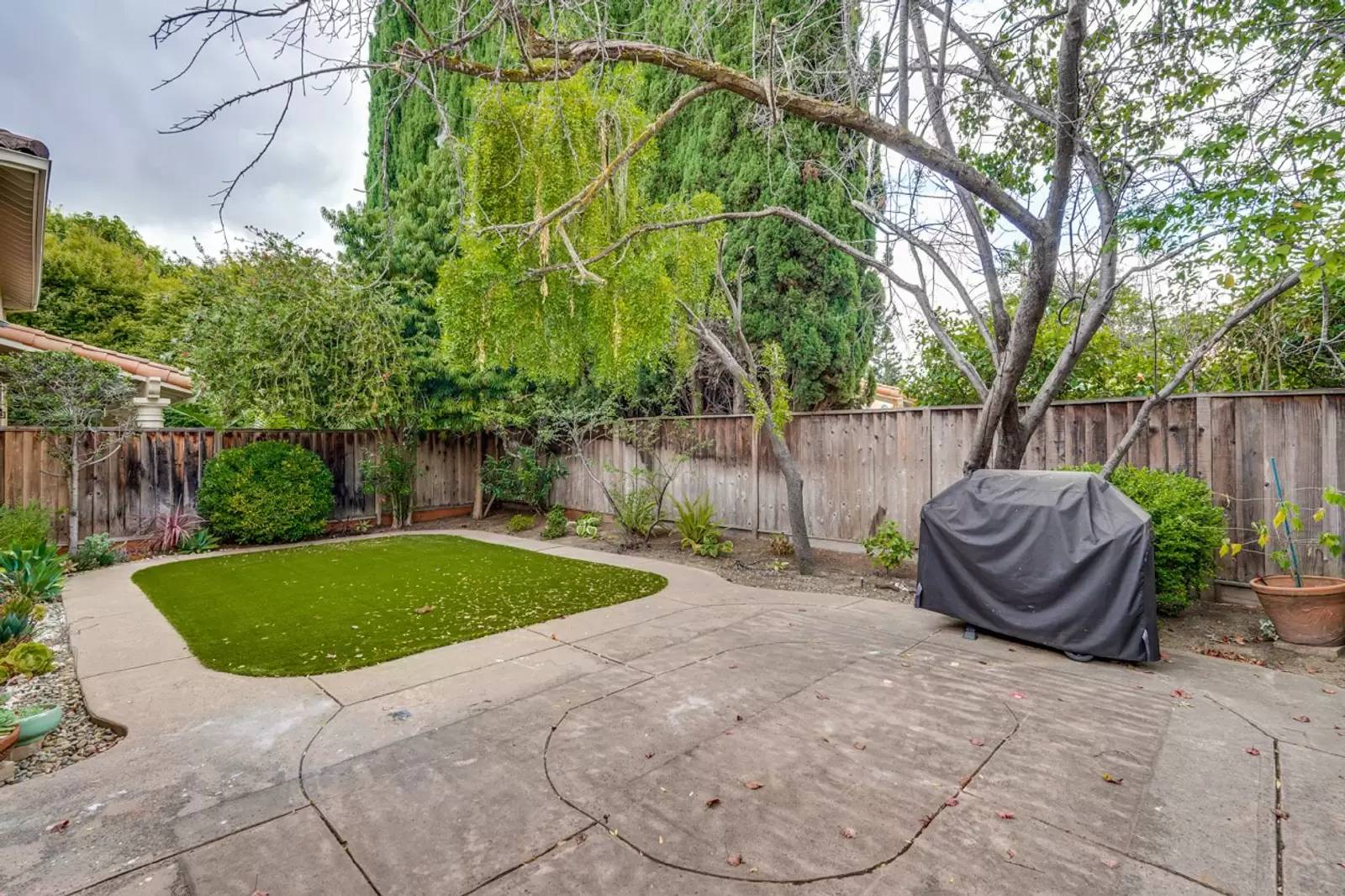Property Image 68