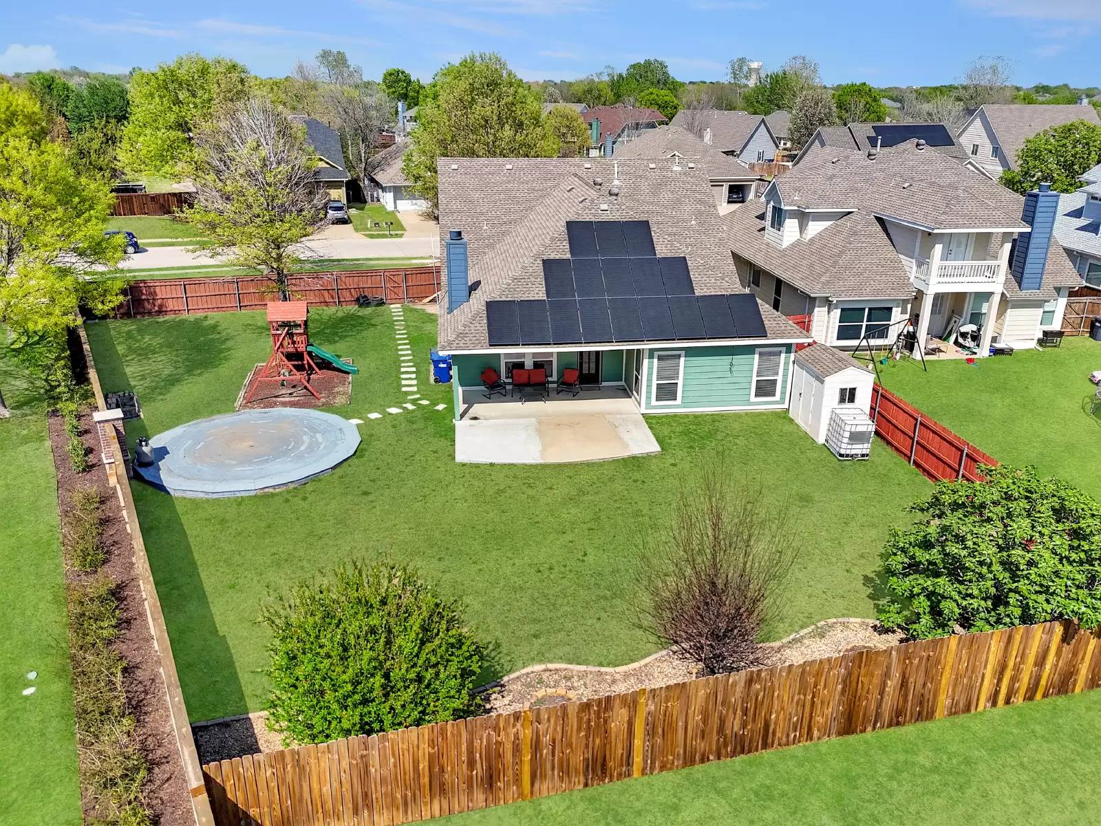 Property Image 4