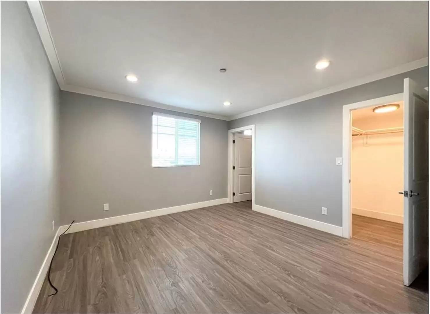 Property Image 71