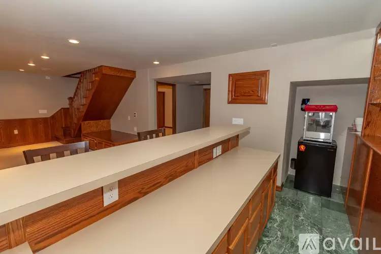 Property Image 55