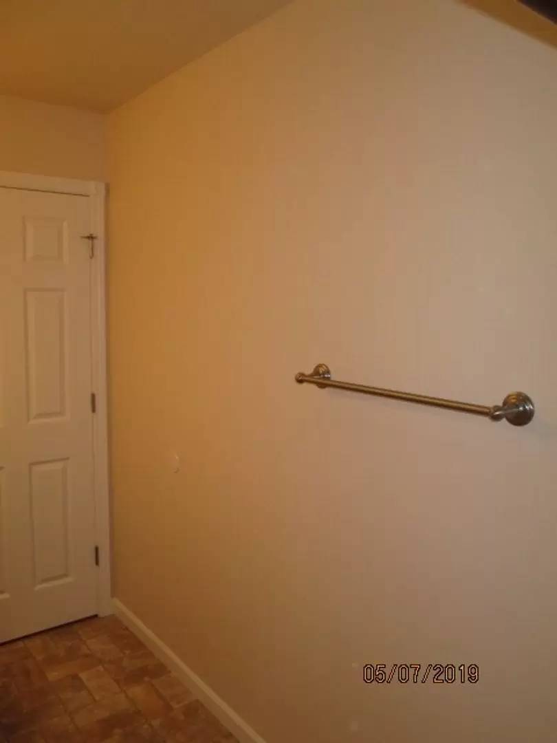 Property Image 236