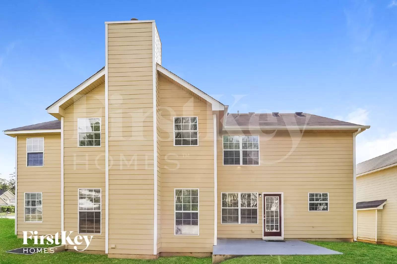 Property Image 15