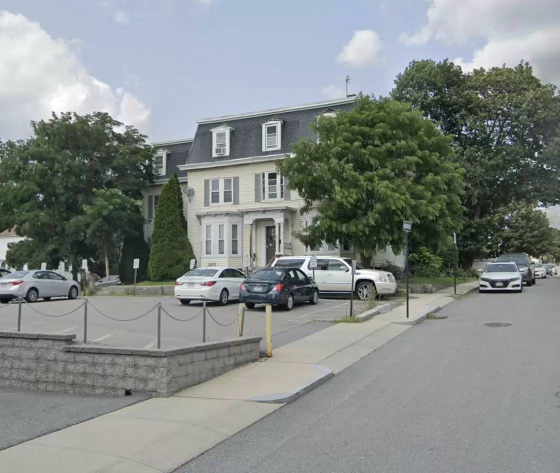 Property Image 10