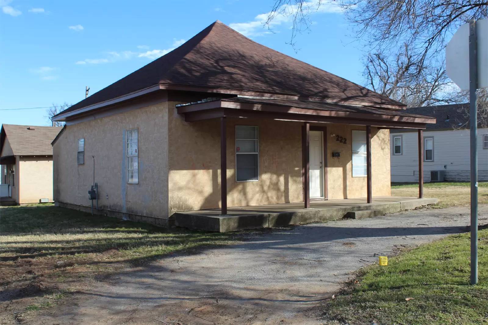 Property Image 1