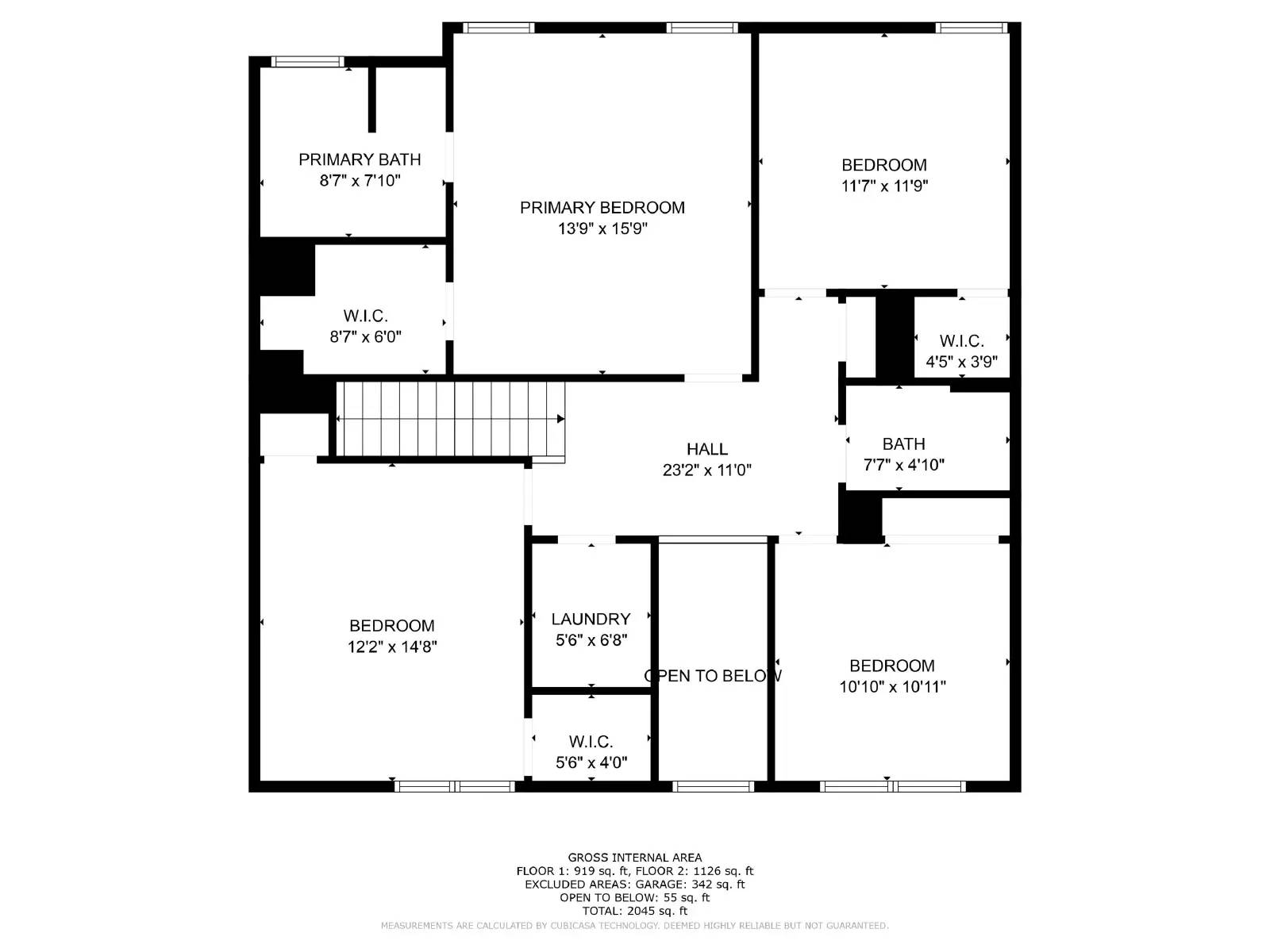 Property Image 5