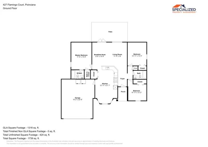 Property Image 23