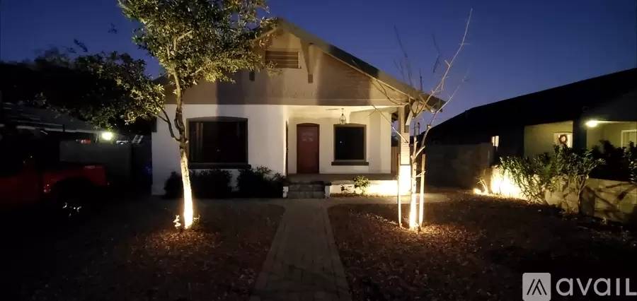 Property Image 28