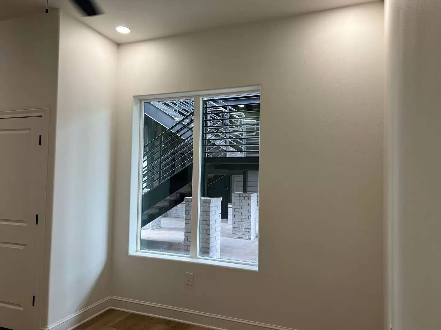 Property Image 123