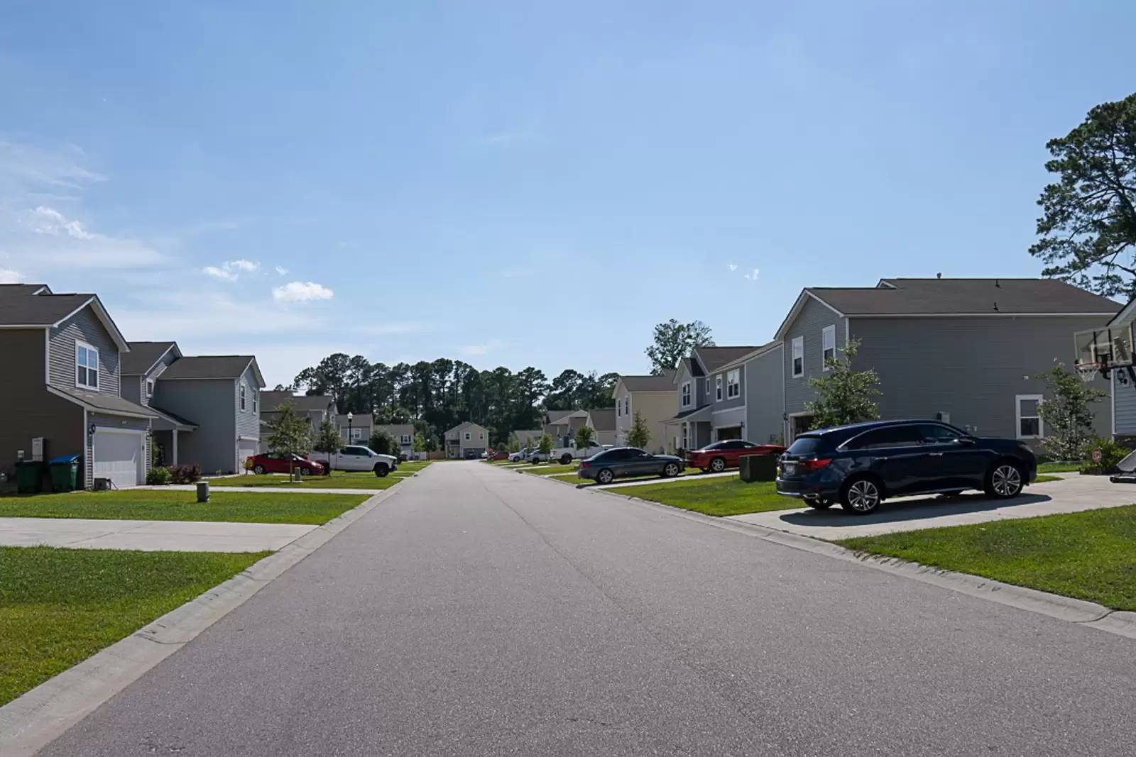 Property Image 104