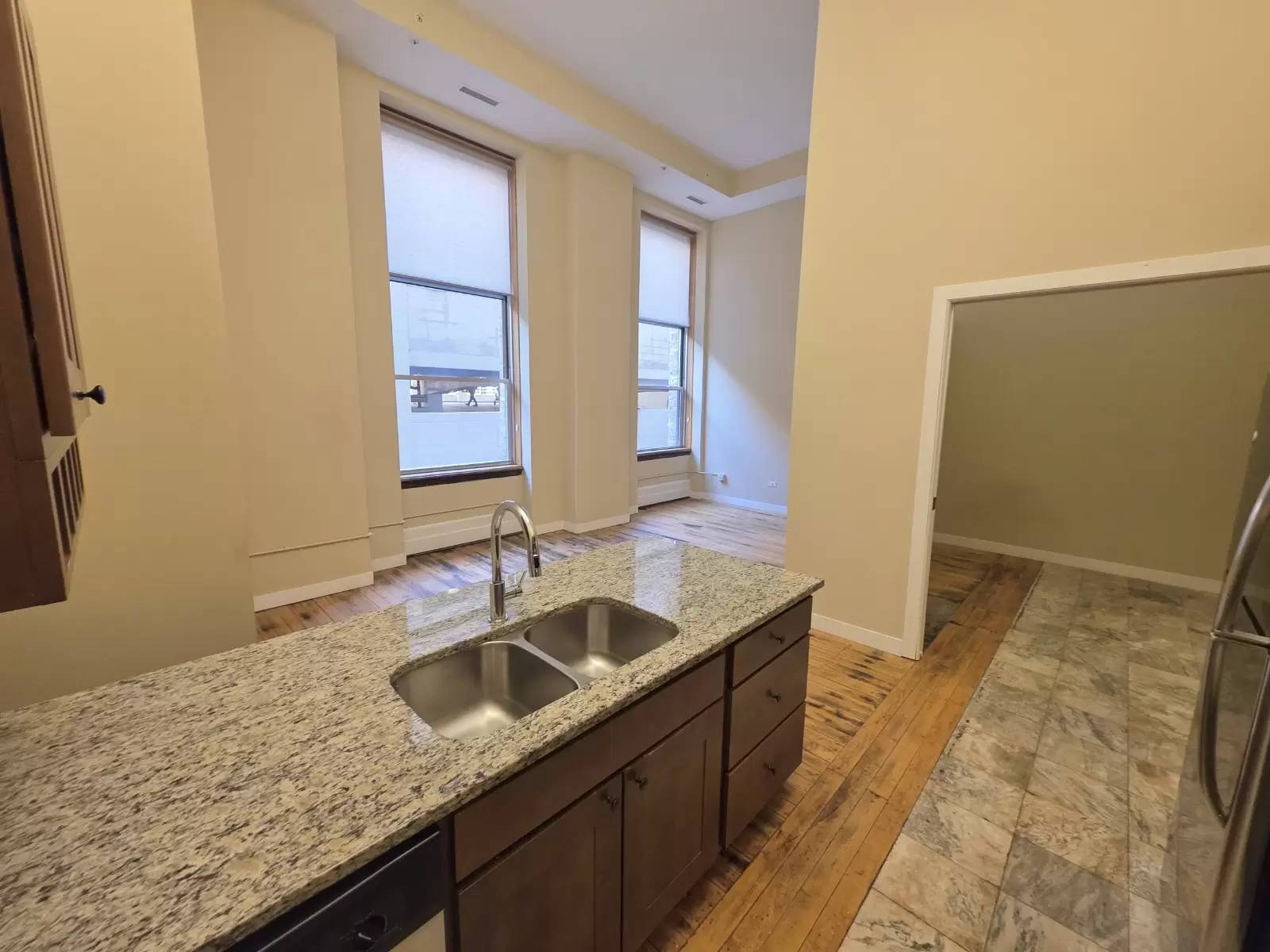 Property Image 73