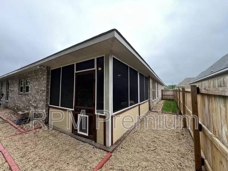 Property Image 58