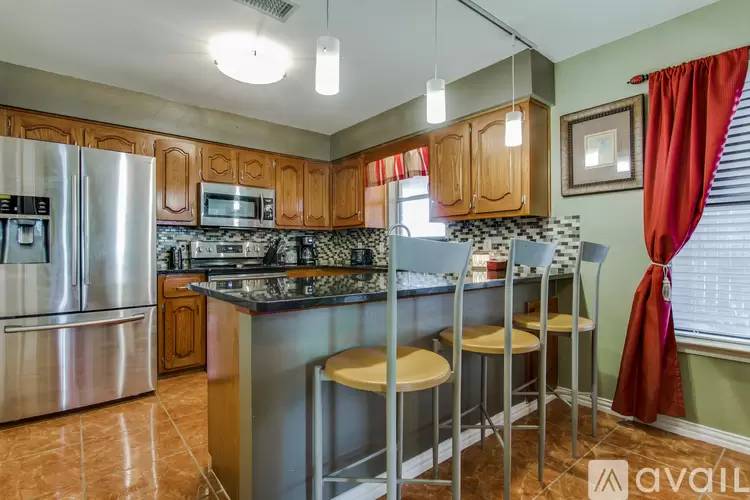 Property Image 7