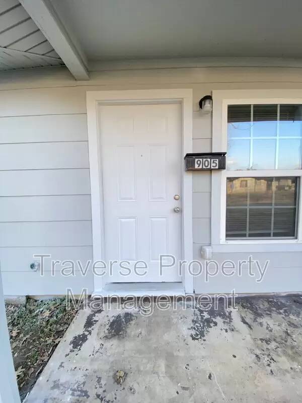 Property Image 5
