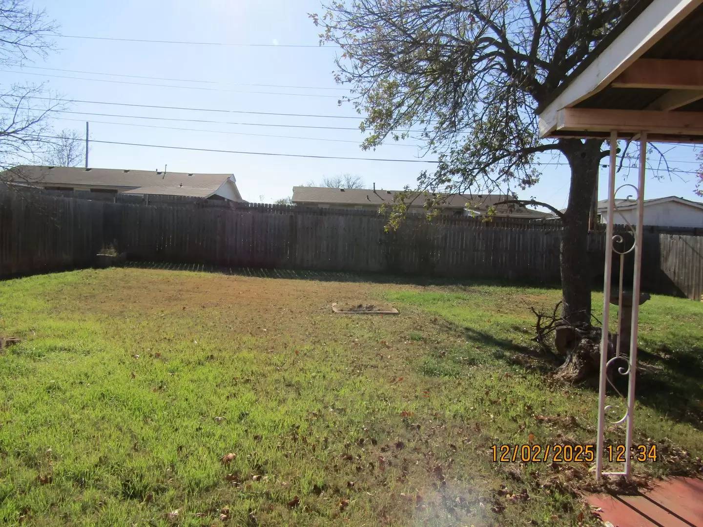 Property Image 28