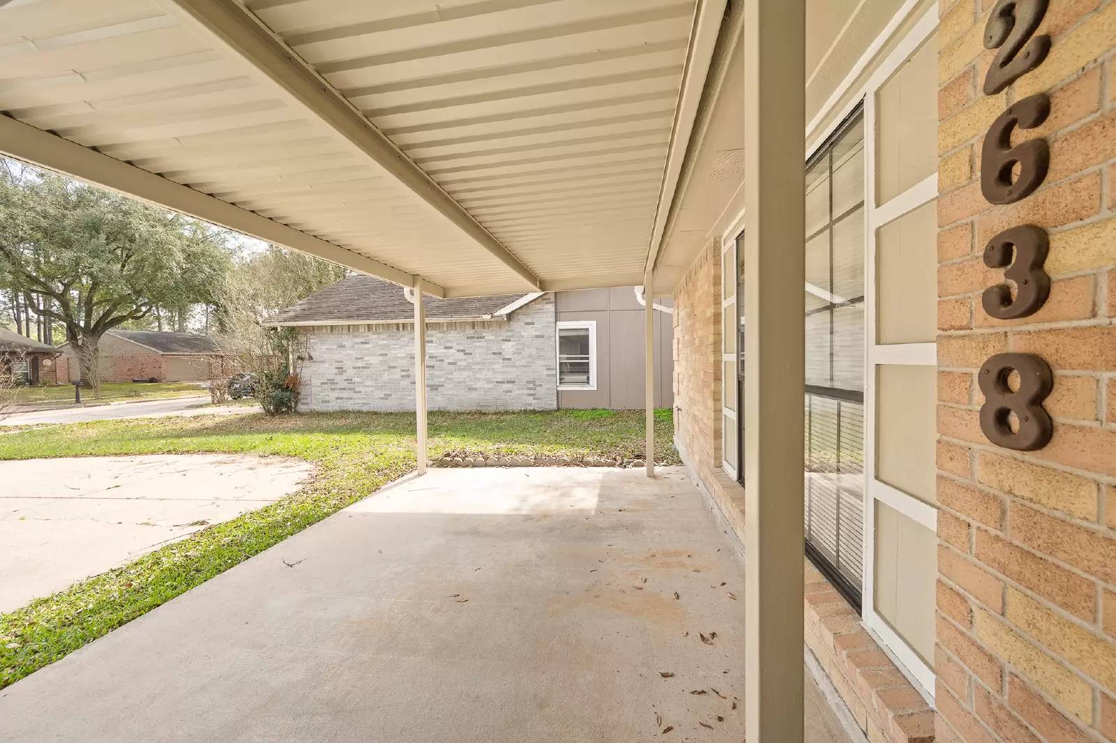 Property Image 6
