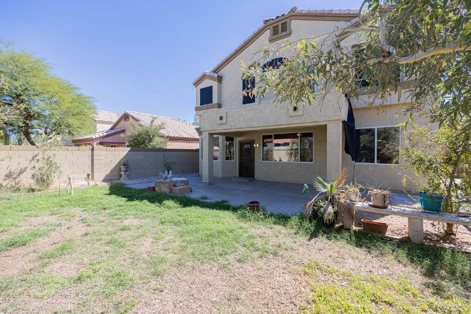 Property Image 28