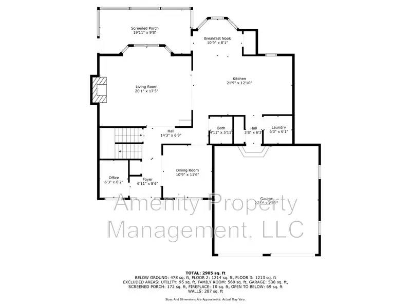 Property Image 27