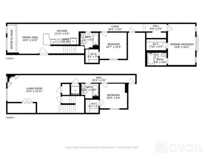 Property Image 14