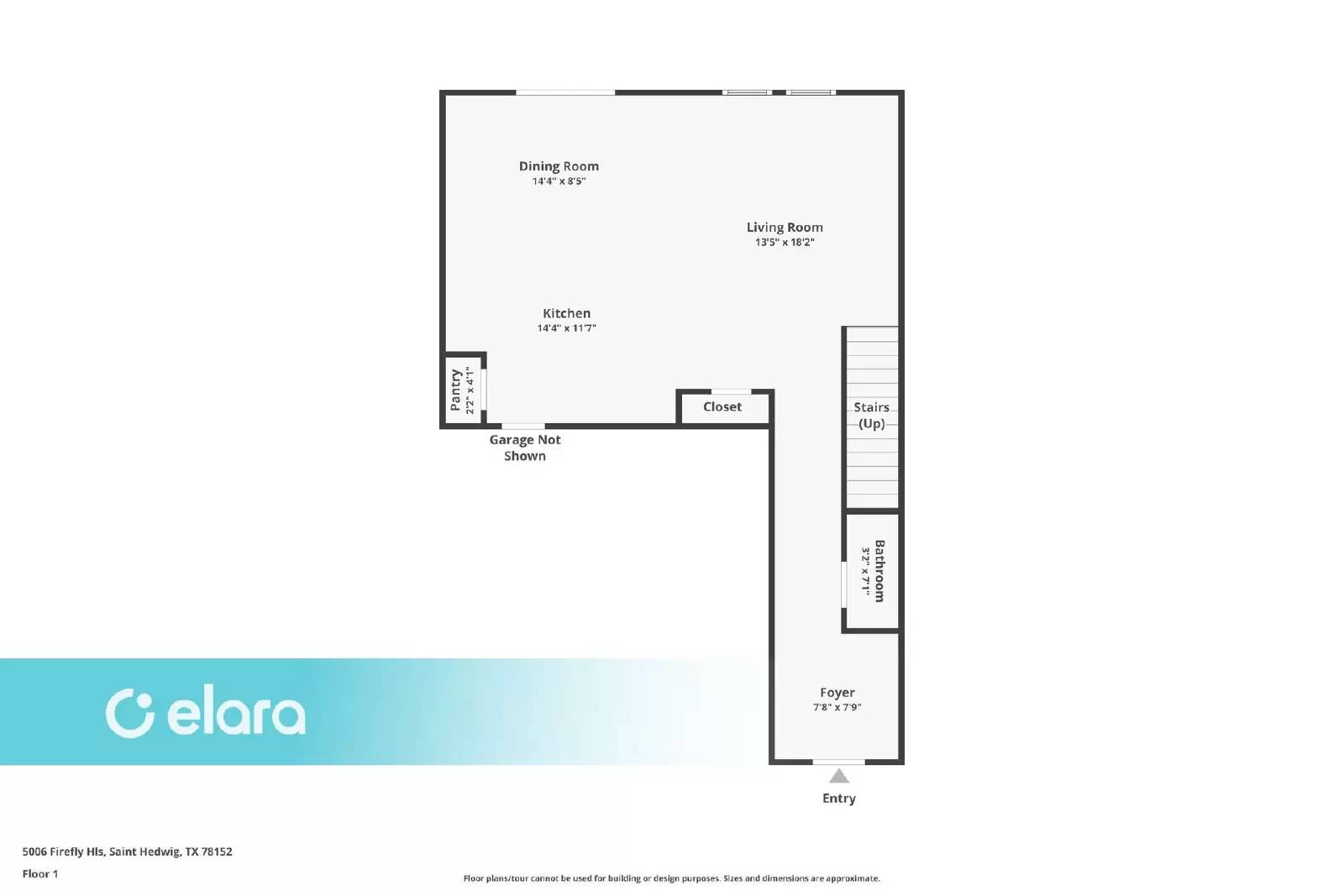 Property Image 13