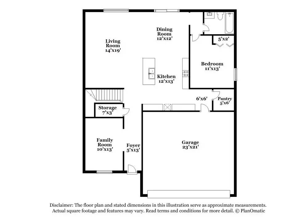 Property Image 4