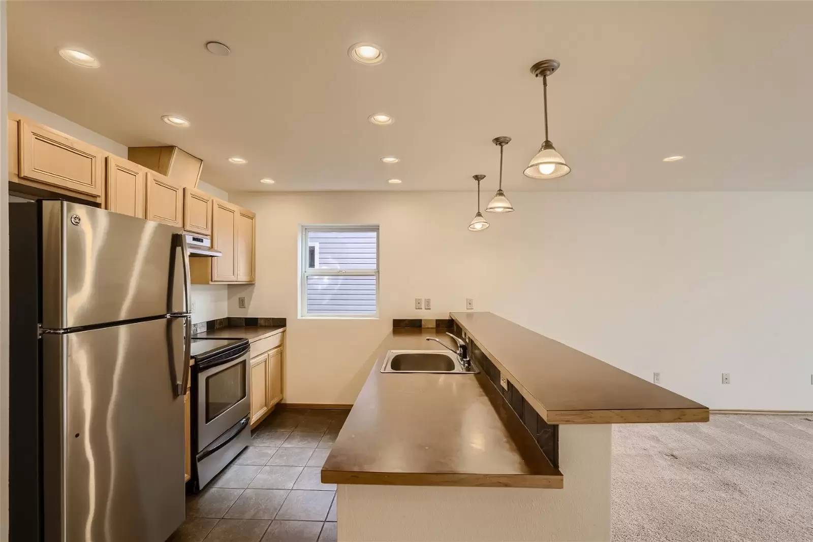 cover background