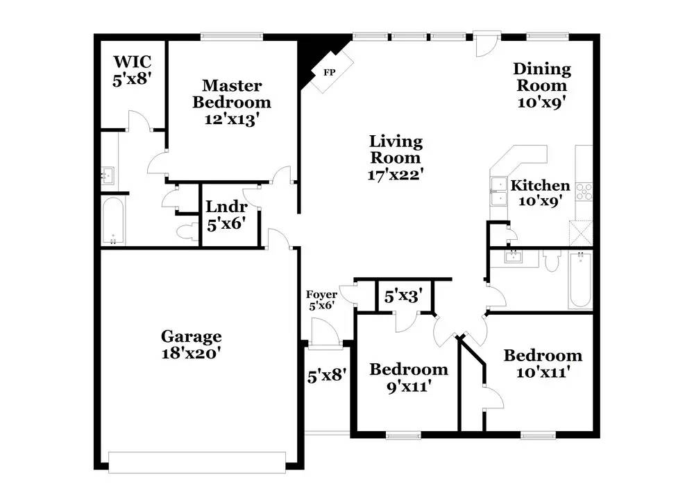 Property Image 2