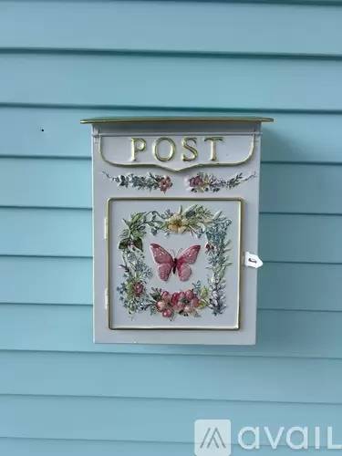 Property Image 32