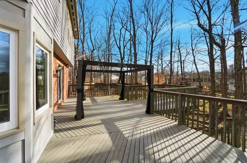 Property Image 69