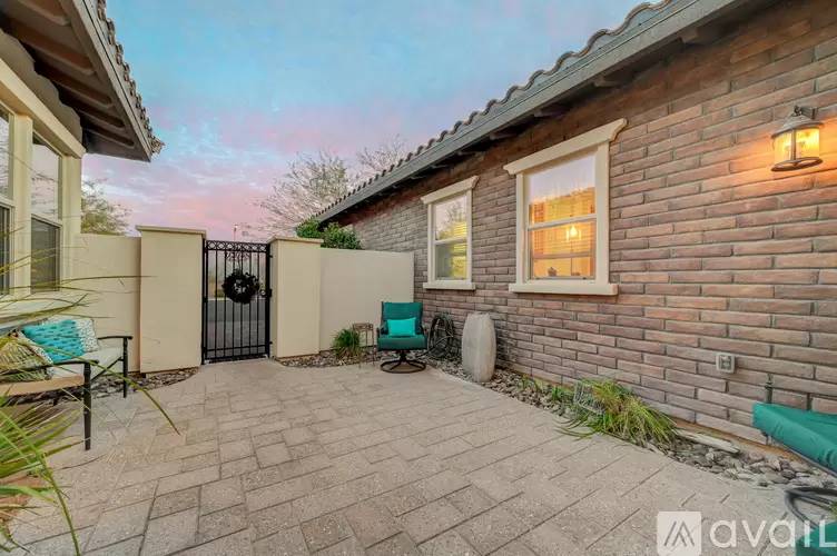 Property Image 55