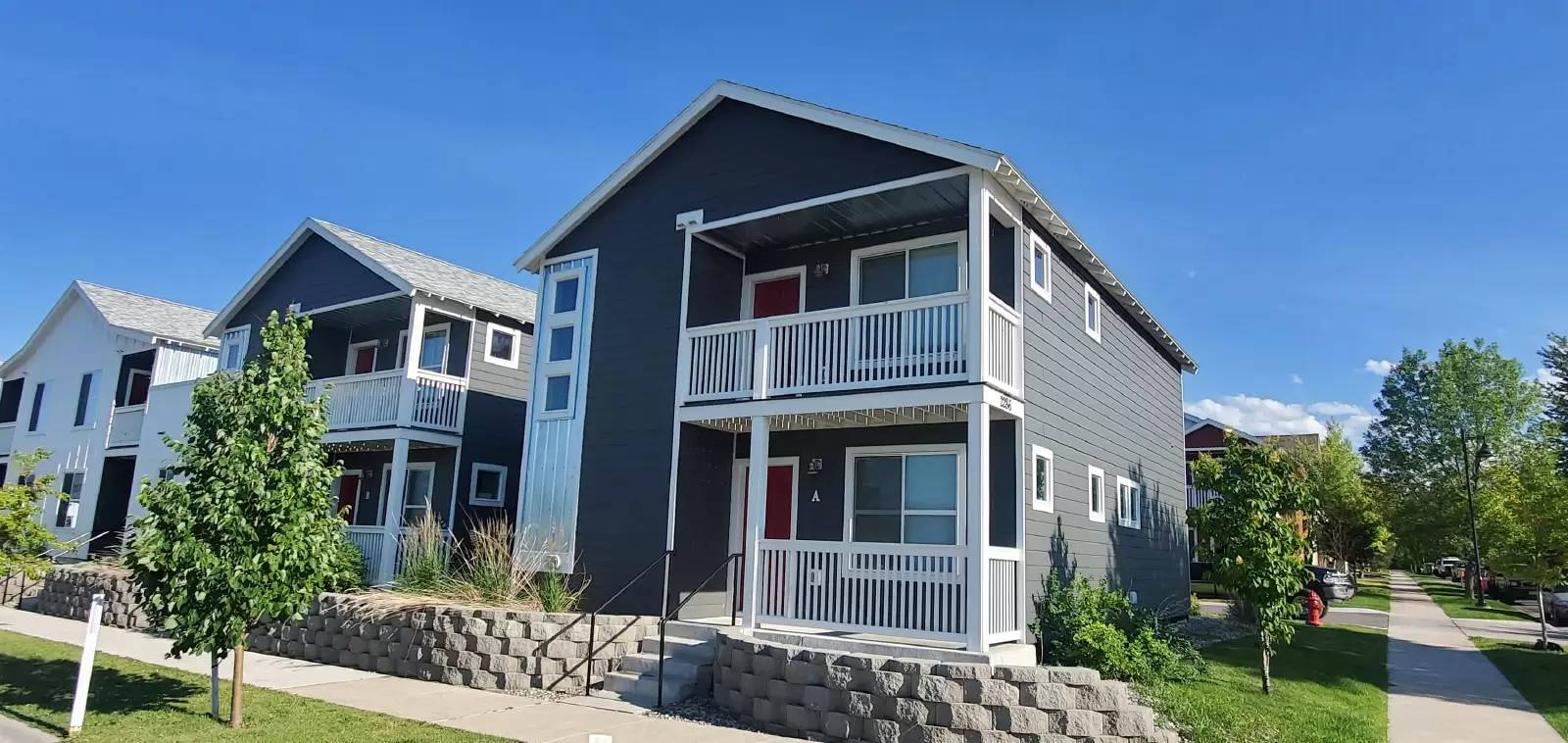 cover background
