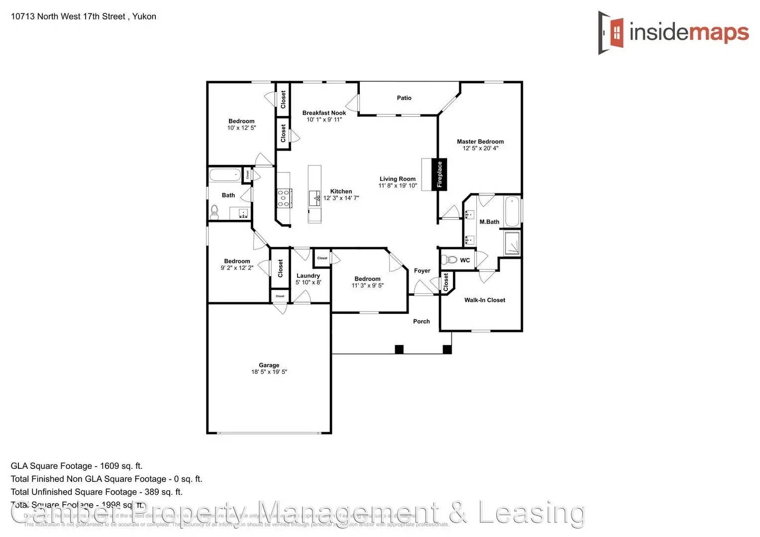 Property Image 4