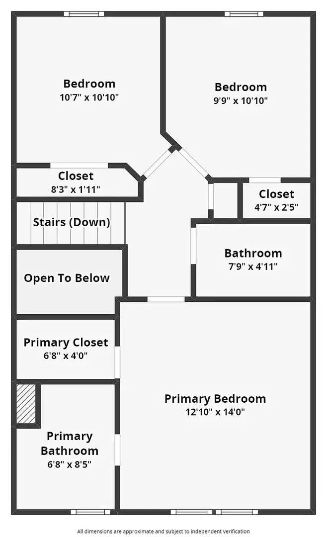 Property Image 19