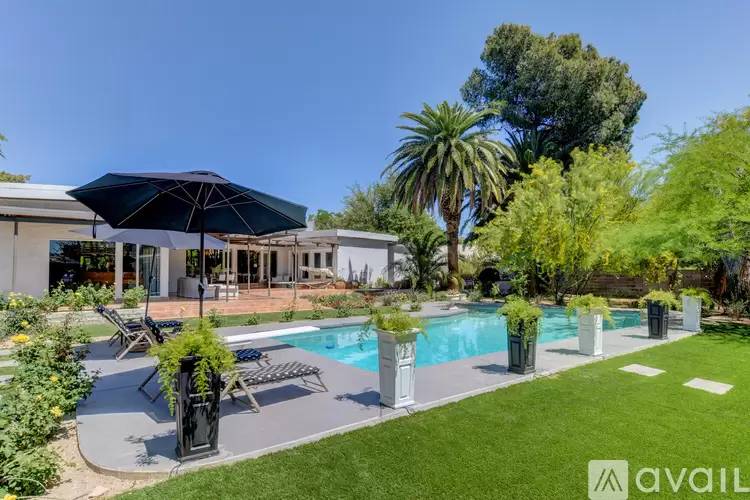 Property Image 46