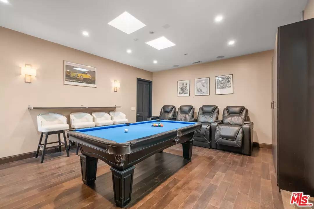 Property Image 62