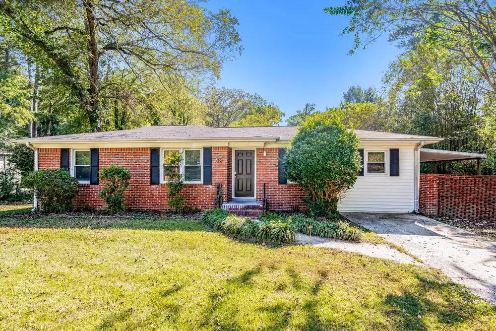 Property Image 1