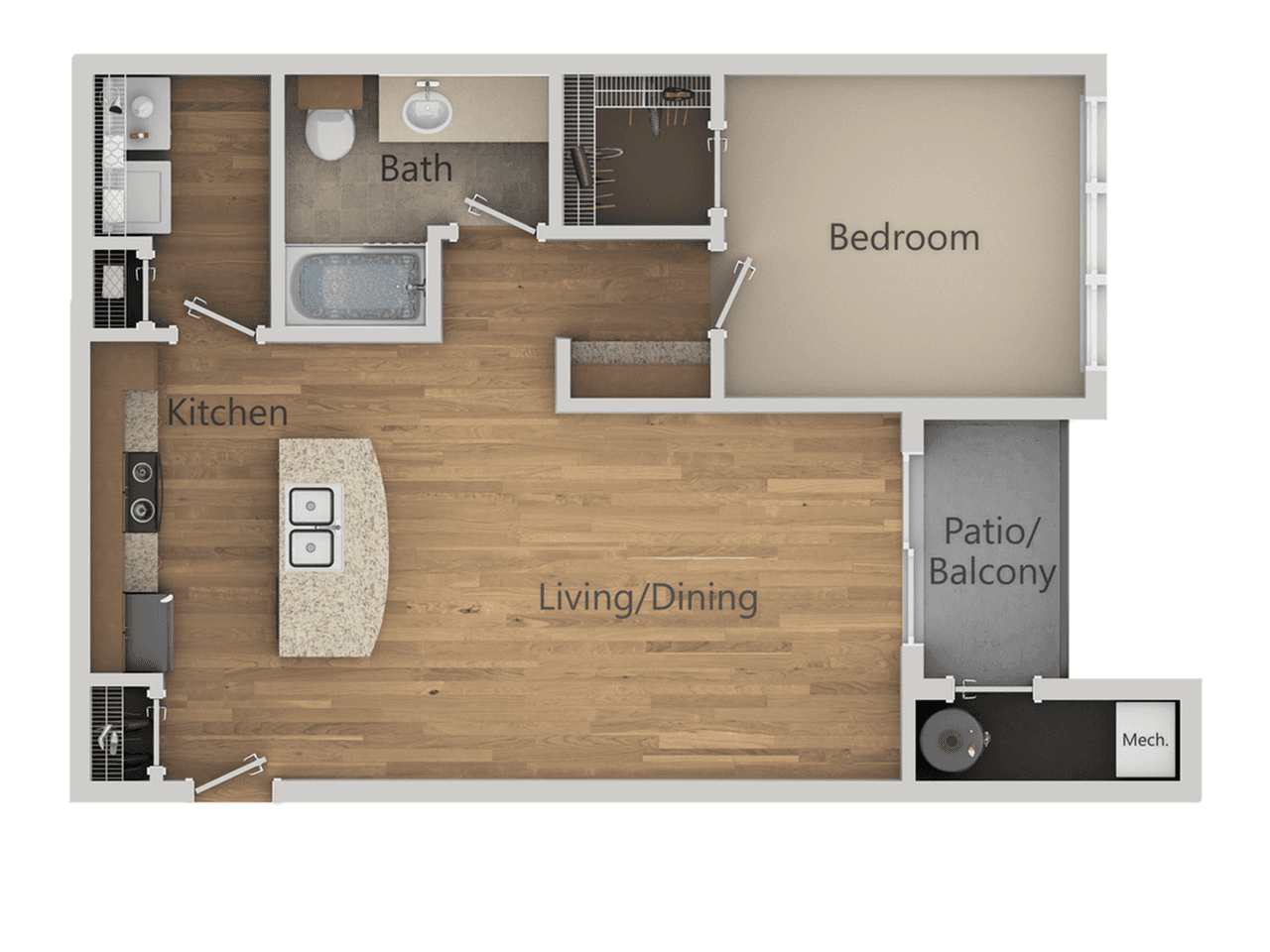 Property Image 62