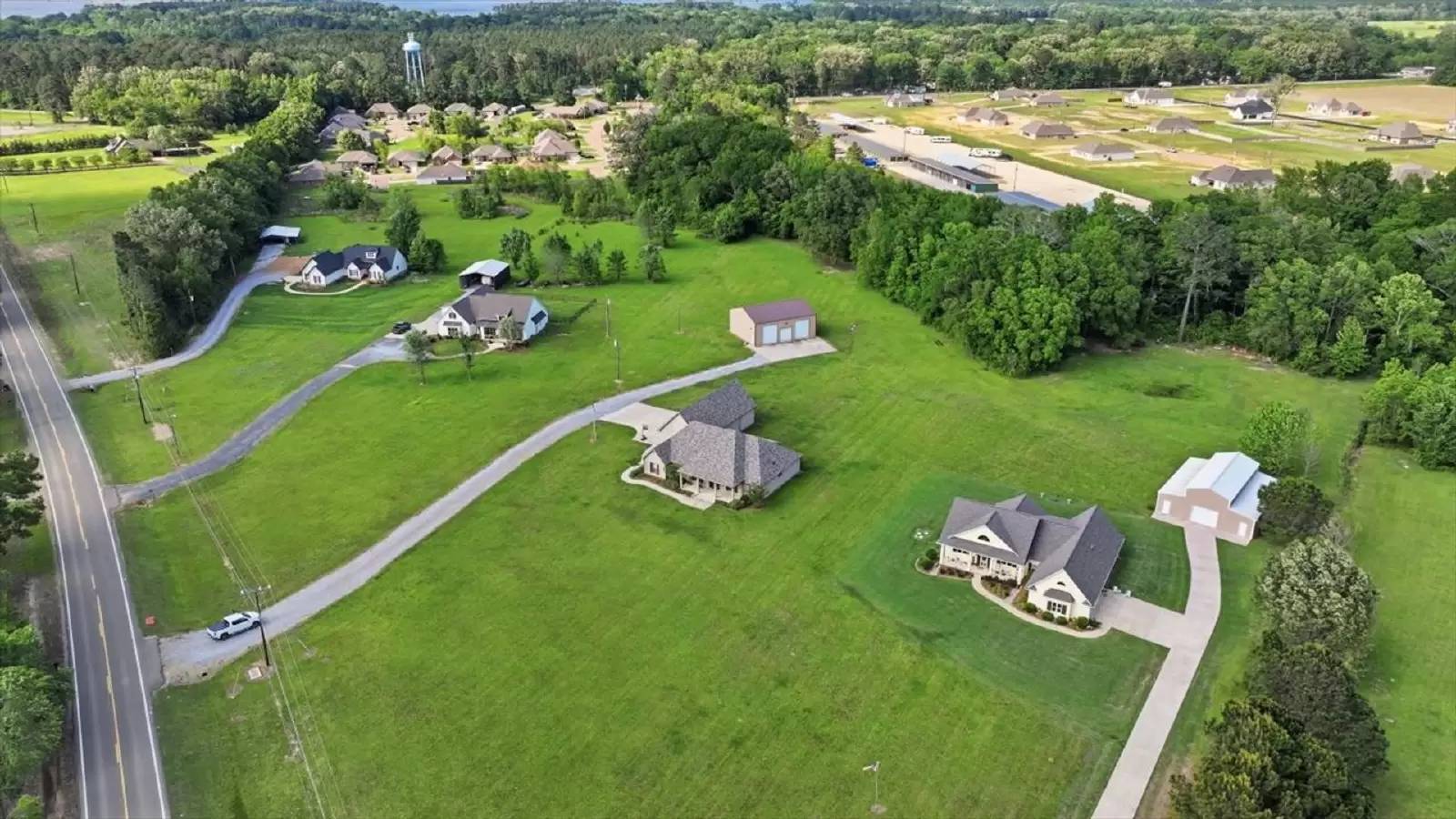 Property Image 62