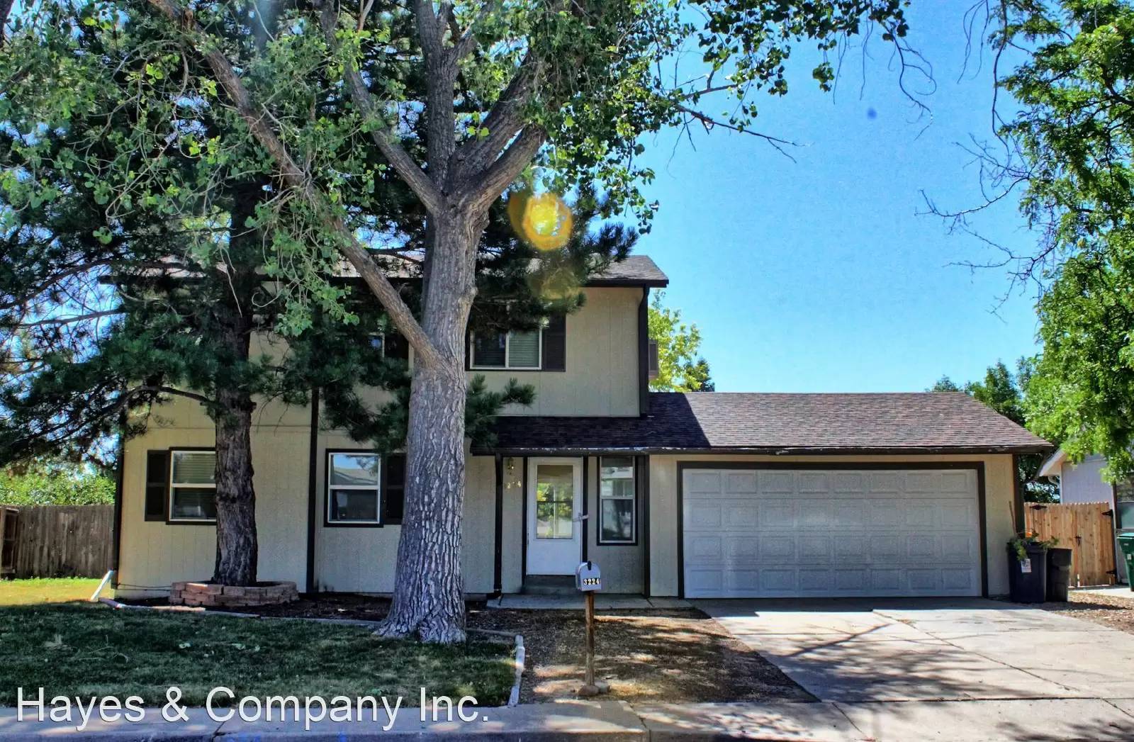 cover background