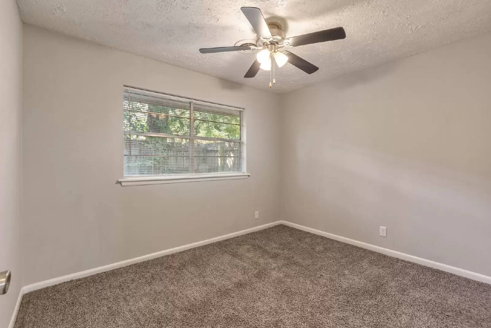 Property Image 81