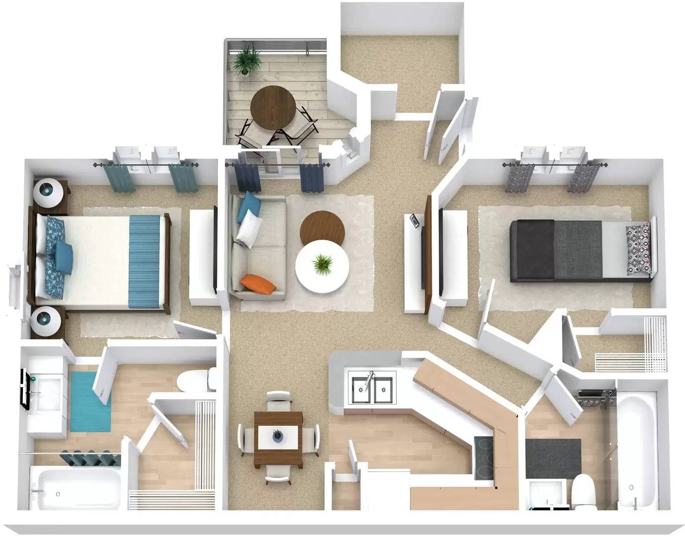 Property Image 20