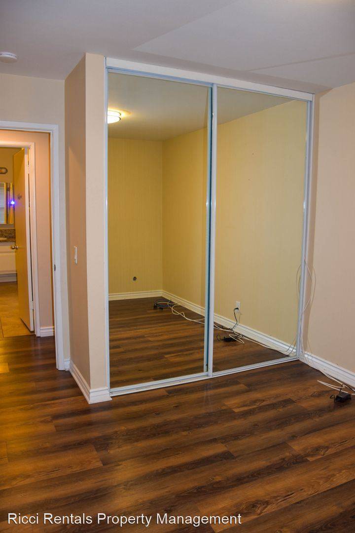 Property Image 91