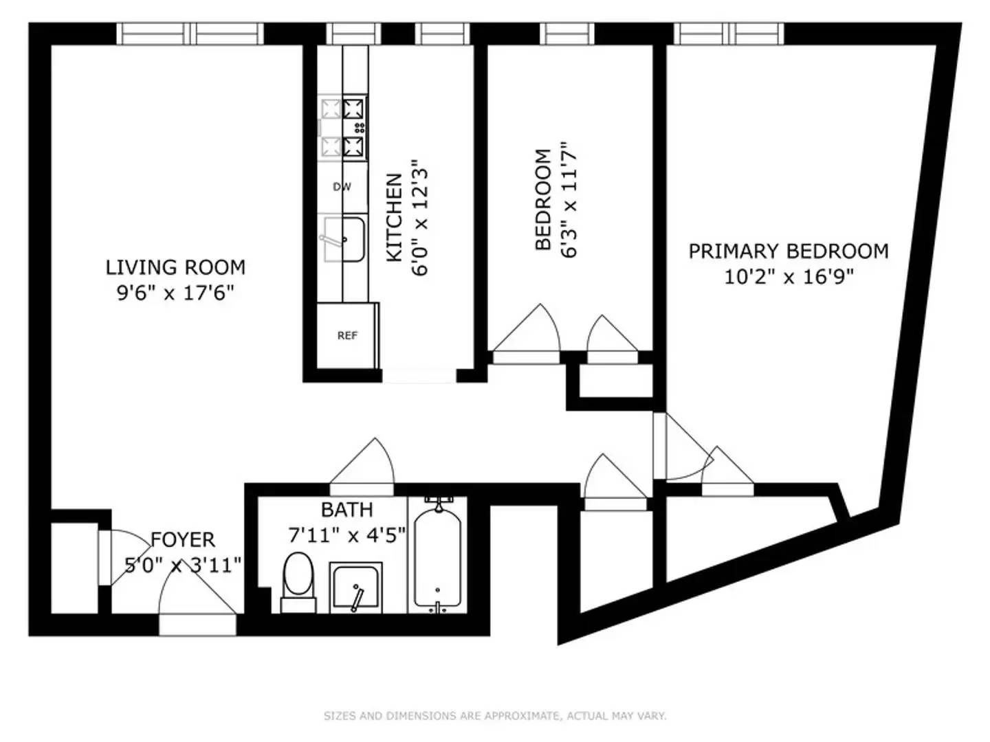 Property Image 11