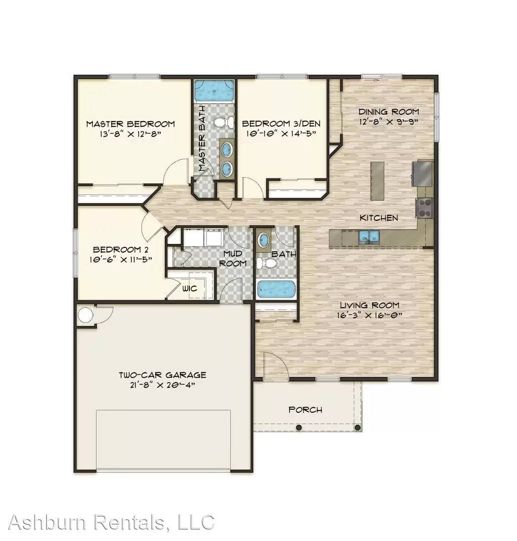 Property Image 1
